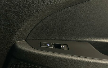 Hyundai Tucson III, 2018 год, 2 150 000 рублей, 10 фотография