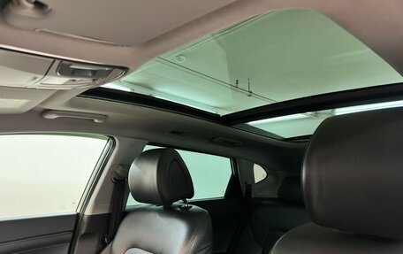 Hyundai Tucson III, 2018 год, 2 150 000 рублей, 14 фотография