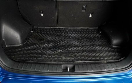 Hyundai Tucson III, 2017 год, 1 999 000 рублей, 24 фотография