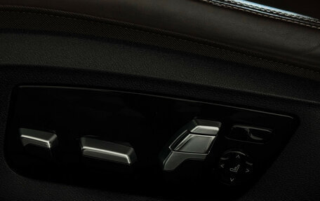 BMW 5 серия, 2020 год, 5 650 000 рублей, 17 фотография
