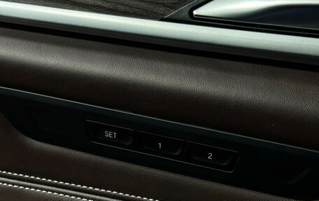 BMW 5 серия, 2020 год, 5 650 000 рублей, 18 фотография