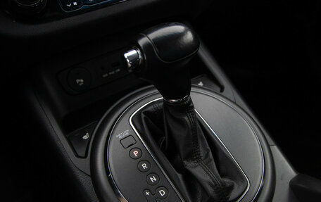 KIA Sportage III, 2011 год, 1 099 000 рублей, 15 фотография