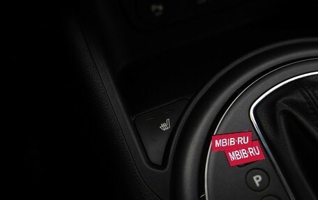 KIA Sportage III, 2011 год, 1 099 000 рублей, 16 фотография