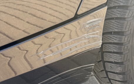 BMW 1 серия, 2015 год, 1 900 000 рублей, 15 фотография