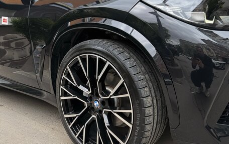 BMW X5, 2020 год, 6 345 000 рублей, 9 фотография