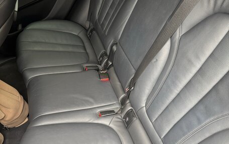 BMW X5, 2020 год, 6 345 000 рублей, 15 фотография