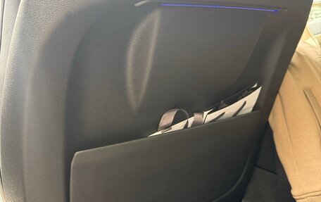 BMW X5, 2020 год, 6 345 000 рублей, 21 фотография