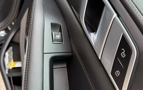 BMW X5, 2020 год, 6 345 000 рублей, 23 фотография