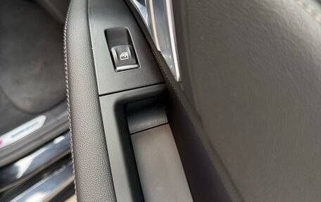 BMW X5, 2020 год, 6 345 000 рублей, 25 фотография
