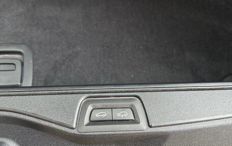 BMW X5, 2020 год, 6 345 000 рублей, 26 фотография