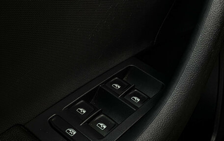 Skoda Rapid II, 2020 год, 1 750 000 рублей, 25 фотография