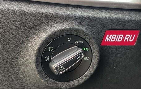 Skoda Rapid II, 2020 год, 1 750 000 рублей, 16 фотография