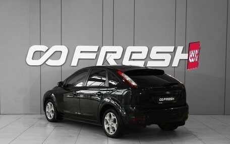 Ford Focus II рестайлинг, 2011 год, 618 000 рублей, 2 фотография