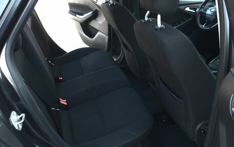 Ford Focus III, 2016 год, 1 010 000 рублей, 12 фотография