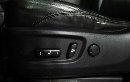 Toyota Land Cruiser Prado 150 рестайлинг 2, 2014 год, 2 499 777 рублей, 22 фотография