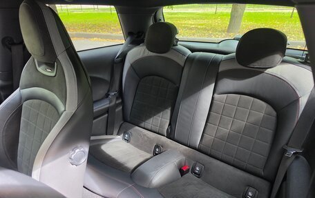 MINI Hatch, 2019 год, 3 300 000 рублей, 21 фотография