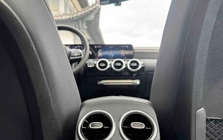 Mercedes-Benz A-Класс, 2022 год, 2 254 000 рублей, 15 фотография