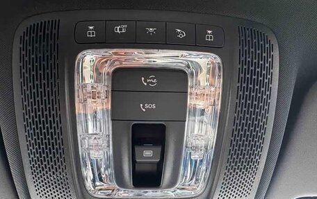 Mercedes-Benz A-Класс, 2022 год, 2 254 000 рублей, 16 фотография