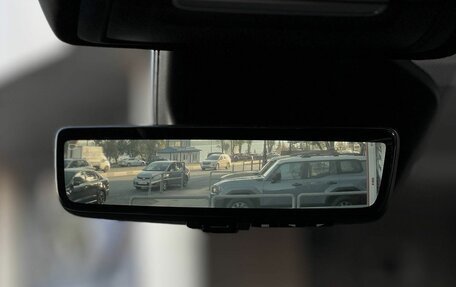Rambler 1500, 2026 год, 14 490 000 рублей, 20 фотография