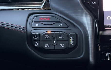 Rambler 1500, 2026 год, 14 490 000 рублей, 21 фотография