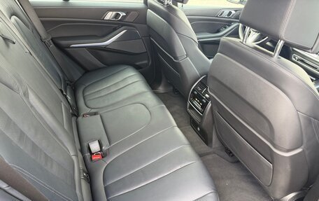 BMW X5, 2021 год, 6 460 000 рублей, 17 фотография