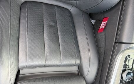 BMW X5, 2021 год, 6 460 000 рублей, 16 фотография