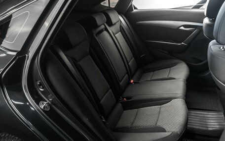 Hyundai i40 I рестайлинг, 2015 год, 1 279 000 рублей, 7 фотография
