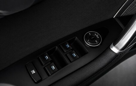 Hyundai i40 I рестайлинг, 2015 год, 1 279 000 рублей, 20 фотография