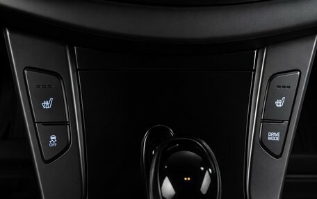 Hyundai i40 I рестайлинг, 2015 год, 1 279 000 рублей, 18 фотография