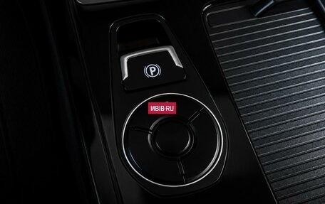 Hyundai i40 I рестайлинг, 2015 год, 1 279 000 рублей, 19 фотография