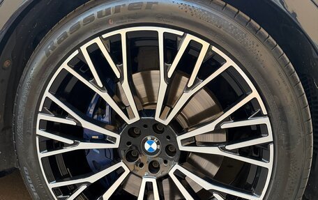 BMW X7, 2019 год, 7 500 000 рублей, 6 фотография