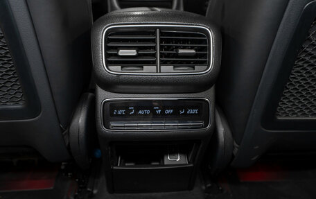 Mercedes-Benz GLS, 2020 год, 7 990 000 рублей, 16 фотография
