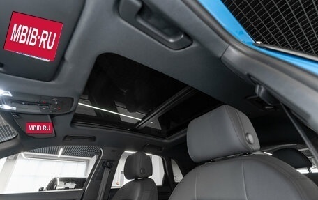Audi Q3, 2023 год, 4 100 000 рублей, 10 фотография
