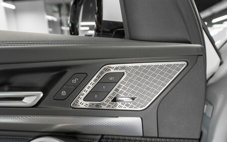 BMW X1, 2024 год, 4 900 000 рублей, 17 фотография