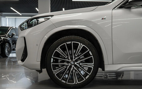BMW X1, 2024 год, 4 900 000 рублей, 28 фотография