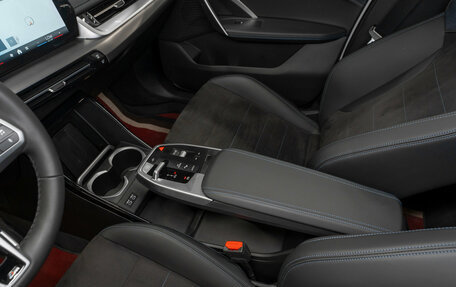 BMW X1, 2024 год, 4 900 000 рублей, 20 фотография