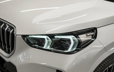 BMW X1, 2024 год, 4 900 000 рублей, 29 фотография