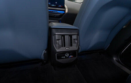 BMW X3, 2025 год, 6 300 000 рублей, 14 фотография