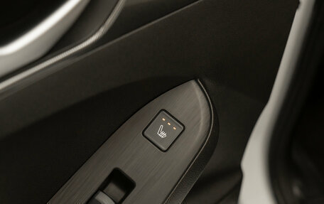 Haval Jolion, 2024 год, 2 290 000 рублей, 13 фотография