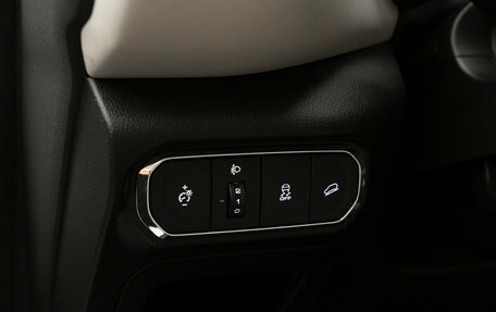 Haval Jolion, 2024 год, 2 290 000 рублей, 21 фотография