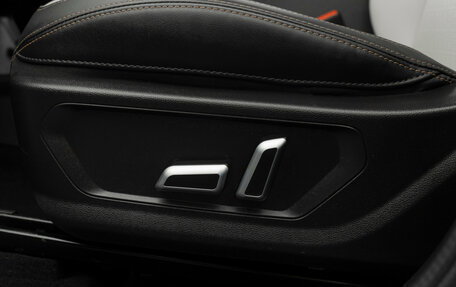 Haval Jolion, 2024 год, 2 290 000 рублей, 20 фотография