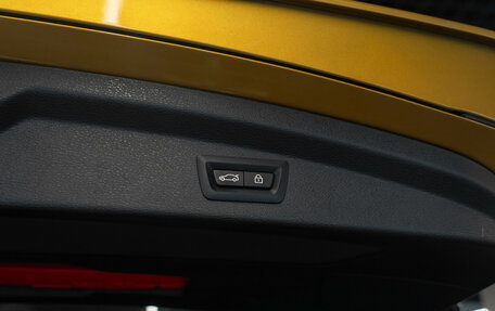 BMW X2, 2020 год, 3 540 000 рублей, 23 фотография
