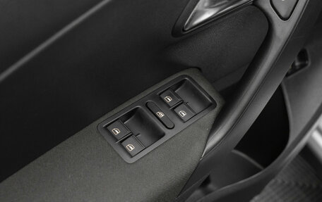 Volkswagen Polo VI (EU Market), 2018 год, 1 580 000 рублей, 17 фотография