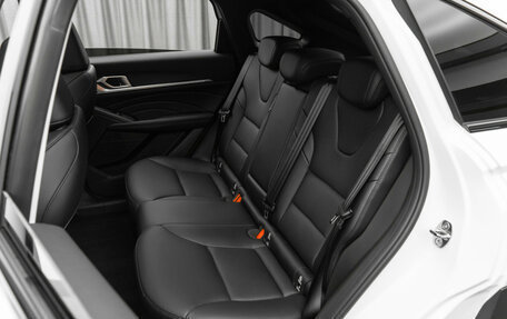 Haval F7x, 2025 год, 3 230 000 рублей, 14 фотография