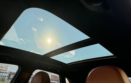Audi Q3, 2012 год, 1 250 000 рублей, 9 фотография