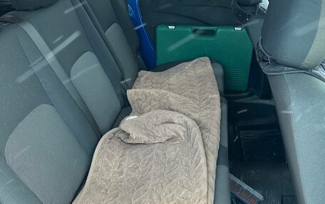 Fiat Doblo I, 2012 год, 380 000 рублей, 5 фотография