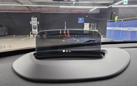 MINI Hatch, 2022 год, 2 050 000 рублей, 14 фотография