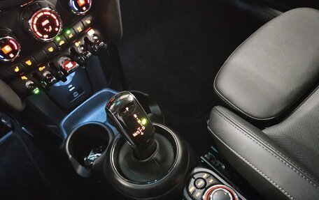 MINI Hatch, 2022 год, 2 050 000 рублей, 9 фотография