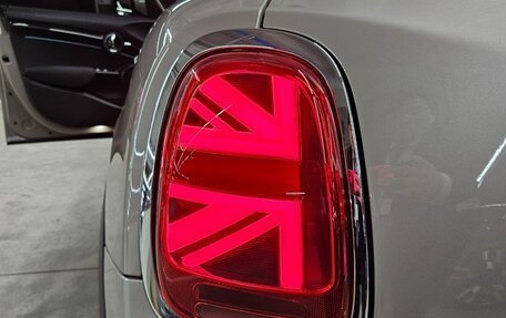 MINI Hatch, 2022 год, 2 050 000 рублей, 17 фотография