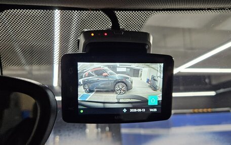 MINI Hatch, 2022 год, 2 050 000 рублей, 15 фотография